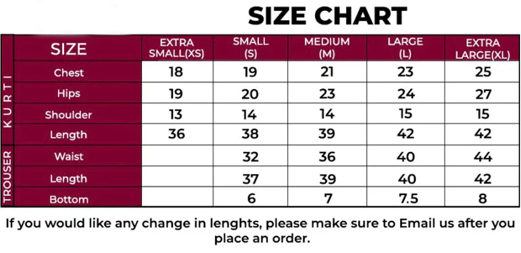 Bin Saeed Stitched Exclusive Printed Lawn Vol-IV Collection - 2026 (D-04)