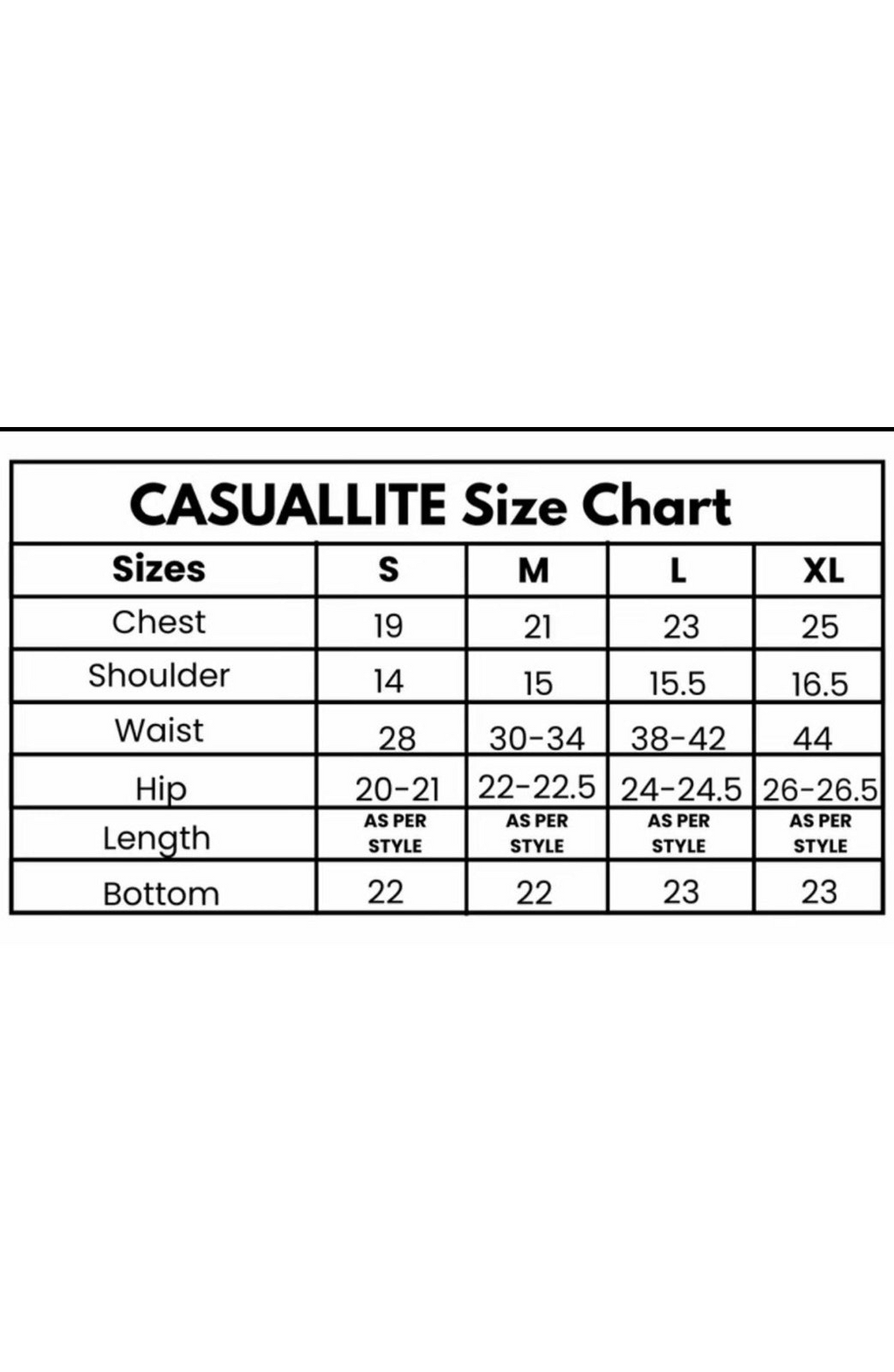 Mubarak by Casual Lite | Stitched Embroidered Viscose Silk Collection - 2026 (SITARA)