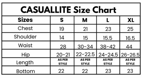 Rua by Casual Lite | Stitched Pre Fall Linen Drop-II Collection - 2025 (CRIMSON FOLKLORE)