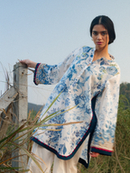 Coco by Zara Shahjahan Prints Drop-One Collection - 2026 Aero-6A