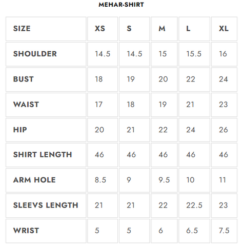 Her to Her Formal Stitched by Emaan Adeel (MEHAR)