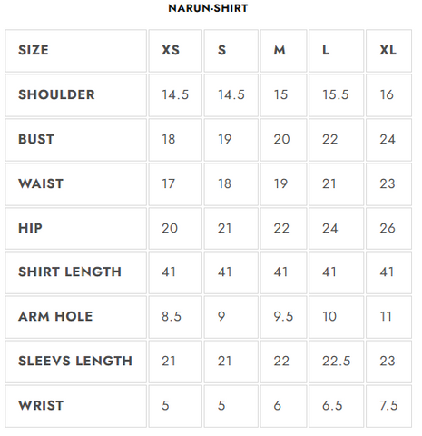 Her to Her Formal Stitched by Emaan Adeel (NARUN)