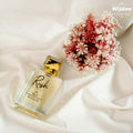 Eshaal Scents | Rush |