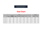 Guldasta by Shanzey Kids | Stitched Printed Cotton Collection - 2026 (SHK-7005)