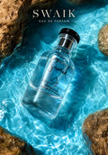 Eshaal Scents | Swaik |