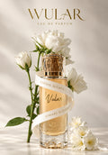 Eshaal Scents | Wular |